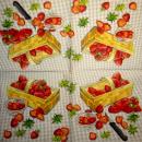 039 Berry - Ihr